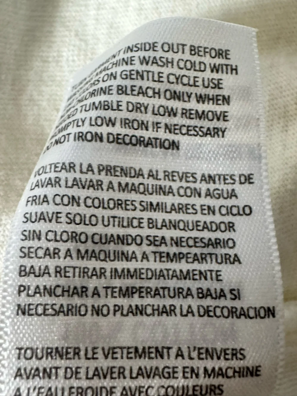 Yale Cropped Baseball Tee M Ivy League Preppy Varsity Graphic Top - Picture 7 of 10